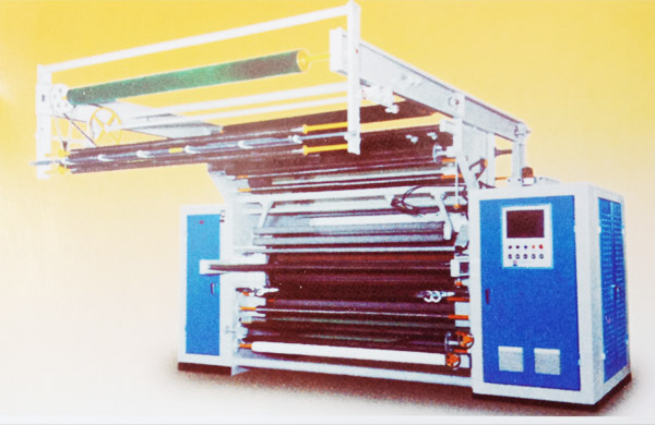 ������ë�CQM2