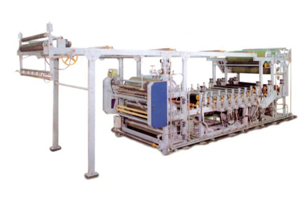 Ǭ������ĥë�C