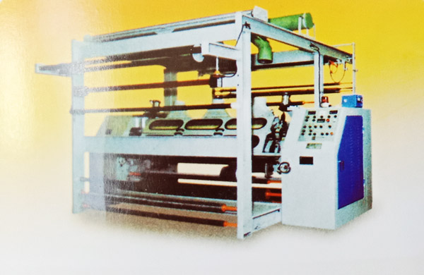 ��ë�C(j��)